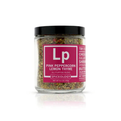 Downloaded from Shopify for use with Vendor ID (841) and Product ID (6551380623435). Downloaded from Shopify for use with Vendor ID (841) and Product ID (6551380623435).