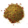 Downloaded from Shopify for use with Vendor ID (841) and Product ID (6551380623435).