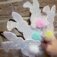 Downloaded from Shopify for use with Vendor ID (164) and Product ID (4859446886423).