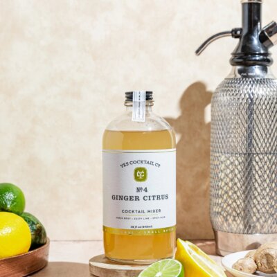 Downloaded from Shopify for use with Vendor ID (841) and Product ID (6721363443787). Downloaded from Shopify for use with Vendor ID (841) and Product ID (6721363443787).