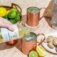 Downloaded from Shopify for use with Vendor ID (841) and Product ID (6721363443787).