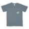 Downloaded from Shopify for use with Vendor ID (871) and Product ID (4742373638225).