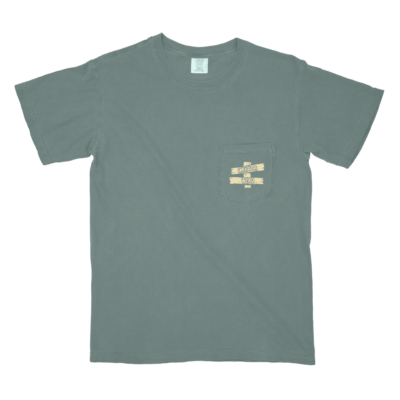Downloaded from Shopify for use with Vendor ID (871) and Product ID (4742373638225). Downloaded from Shopify for use with Vendor ID (871) and Product ID (4742373638225).