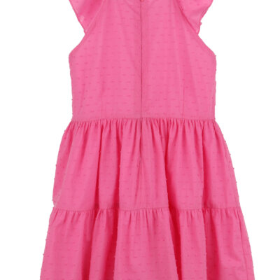 Downloaded from Shopify for use with Vendor ID (164) and Product ID (7013534629911). Downloaded from Shopify for use with Vendor ID (164) and Product ID (7013534629911).