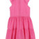 Downloaded from Shopify for use with Vendor ID (164) and Product ID (7013534629911).