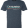 Downloaded from Shopify for use with Vendor ID (871) and Product ID (4742373998673).