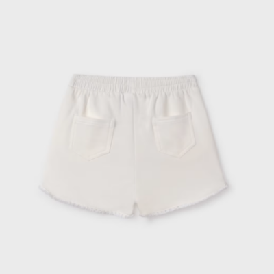 Downloaded from Shopify for use with Vendor ID (164) and Product ID (7059714768919). Downloaded from Shopify for use with Vendor ID (164) and Product ID (7059714768919).