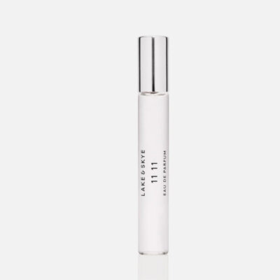 Downloaded from Shopify for use with Vendor ID (762) and Product ID (7432563654692). Downloaded from Shopify for use with Vendor ID (762) and Product ID (7432563654692).