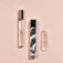 Downloaded from Shopify for use with Vendor ID (762) and Product ID (7432563654692).