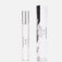 Downloaded from Shopify for use with Vendor ID (762) and Product ID (7432563654692).
