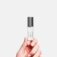 Downloaded from Shopify for use with Vendor ID (762) and Product ID (7432568504356).
