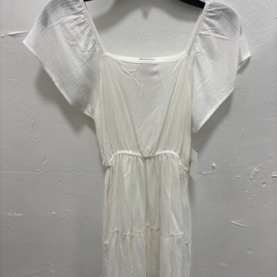 Downloaded from Shopify for use with Vendor ID (164) and Product ID (6913809350679). Downloaded from Shopify for use with Vendor ID (164) and Product ID (6913809350679).