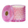 Downloaded from Shopify for use with Vendor ID (721) and Product ID (8123956625728).