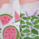 Downloaded from Shopify for use with Vendor ID (721) and Product ID (8290778939712).