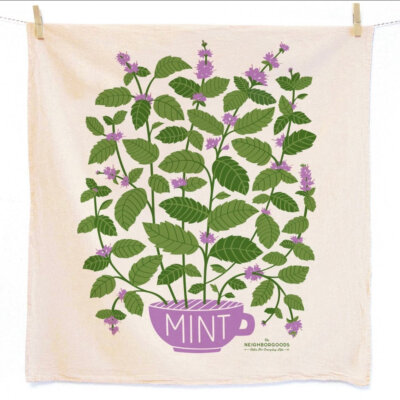 Downloaded from Shopify for use with Vendor ID (721) and Product ID (8290778939712). Downloaded from Shopify for use with Vendor ID (721) and Product ID (8290778939712).