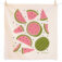 Downloaded from Shopify for use with Vendor ID (721) and Product ID (8290778939712).