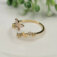 Downloaded from Shopify for use with Vendor ID (199) and Product ID (8376037245222).
