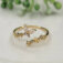 Downloaded from Shopify for use with Vendor ID (199) and Product ID (8376037245222).
