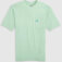 Downloaded from Shopify for use with Vendor ID (369) and Product ID (8105409315063).