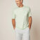 Downloaded from Shopify for use with Vendor ID (369) and Product ID (8105409315063).