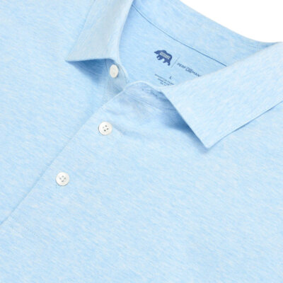 Downloaded from Shopify for use with Vendor ID (369) and Product ID (8126118887671). Downloaded from Shopify for use with Vendor ID (369) and Product ID (8126118887671).