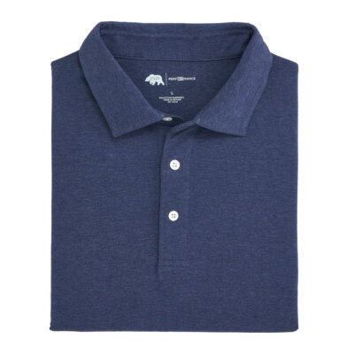 Downloaded from Shopify for use with Vendor ID (369) and Product ID (8126118887671). Downloaded from Shopify for use with Vendor ID (369) and Product ID (8126118887671).