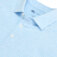 Downloaded from Shopify for use with Vendor ID (369) and Product ID (8126118887671).