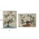 Downloaded from Shopify for use with Vendor ID (199) and Product ID (8490849042726).