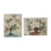 Downloaded from Shopify for use with Vendor ID (199) and Product ID (8490849042726).