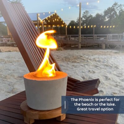 Downloaded from Shopify for use with Vendor ID (880) and Product ID (8742540280128). Downloaded from Shopify for use with Vendor ID (880) and Product ID (8742540280128).