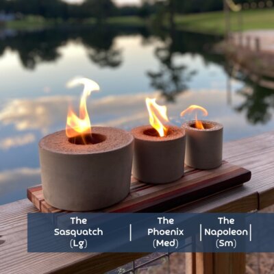 Downloaded from Shopify for use with Vendor ID (880) and Product ID (8742540280128). Downloaded from Shopify for use with Vendor ID (880) and Product ID (8742540280128).