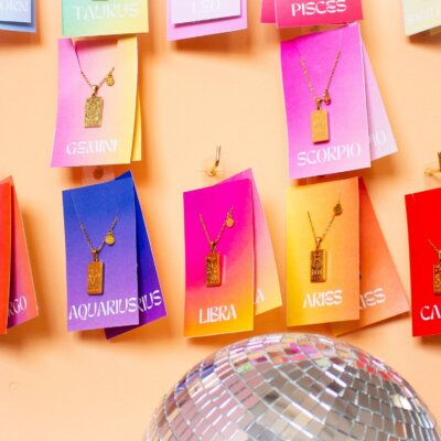Downloaded from Shopify for use with Vendor ID (26) and Product ID (8422991855894). Downloaded from Shopify for use with Vendor ID (26) and Product ID (8422991855894).