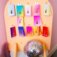 Downloaded from Shopify for use with Vendor ID (26) and Product ID (8422991855894).