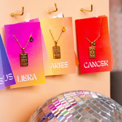 Downloaded from Shopify for use with Vendor ID (26) and Product ID (8422991855894). Downloaded from Shopify for use with Vendor ID (26) and Product ID (8422991855894).