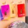 Downloaded from Shopify for use with Vendor ID (26) and Product ID (8422991855894).