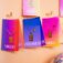 Downloaded from Shopify for use with Vendor ID (26) and Product ID (8422991855894).