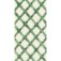 Downloaded from Shopify for use with Vendor ID (841) and Product ID (8981554135318).