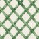 Downloaded from Shopify for use with Vendor ID (841) and Product ID (8981613543702).