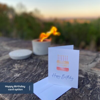 Downloaded from Shopify for use with Vendor ID (880) and Product ID (8880000663872). Downloaded from Shopify for use with Vendor ID (880) and Product ID (8880000663872).