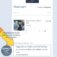 Downloaded from Shopify for use with Vendor ID (880) and Product ID (8880000663872).