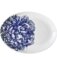 Downloaded from Shopify for use with Vendor ID (721) and Product ID (8896958005568).