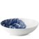 Downloaded from Shopify for use with Vendor ID (721) and Product ID (8896958136640).