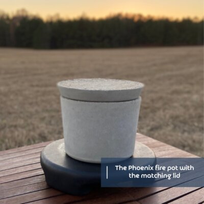 Downloaded from Shopify for use with Vendor ID (880) and Product ID (8742540280128). Downloaded from Shopify for use with Vendor ID (880) and Product ID (8742540280128).
