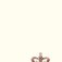 Downloaded from Shopify for use with Vendor ID (721) and Product ID (8996047454528).