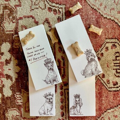 Downloaded from Shopify for use with Vendor ID (721) and Product ID (8996047454528). Downloaded from Shopify for use with Vendor ID (721) and Product ID (8996047454528).