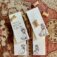 Downloaded from Shopify for use with Vendor ID (721) and Product ID (8996047454528).