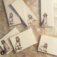 Downloaded from Shopify for use with Vendor ID (721) and Product ID (8996047454528).