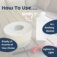 Downloaded from Shopify for use with Vendor ID (880) and Product ID (9020299379008).
