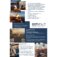Downloaded from Shopify for use with Vendor ID (880) and Product ID (9020299379008).