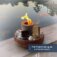 Downloaded from Shopify for use with Vendor ID (880) and Product ID (9020316746048).